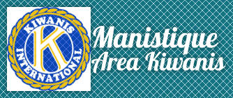 Manistique Area Kiwanis